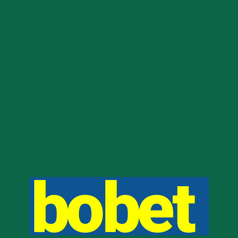 bobet