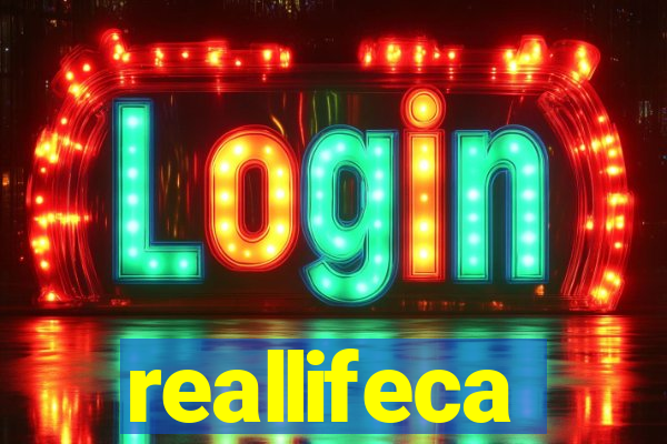 reallifeca