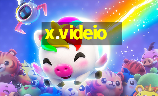 x.videio