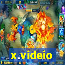 x.videio