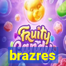 brazres