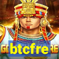 btcfre