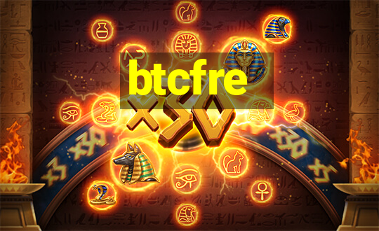 btcfre