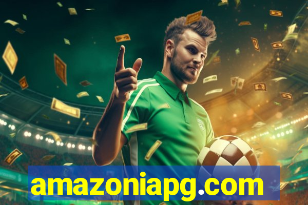 amazoniapg.com