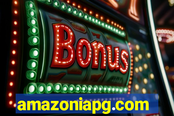 amazoniapg.com