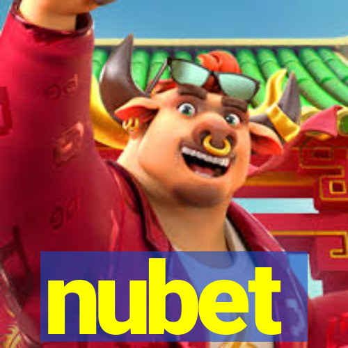 nubet