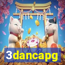 3dancapg