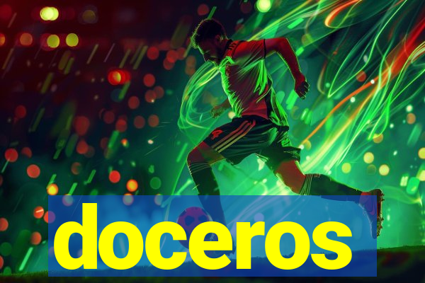 doceros