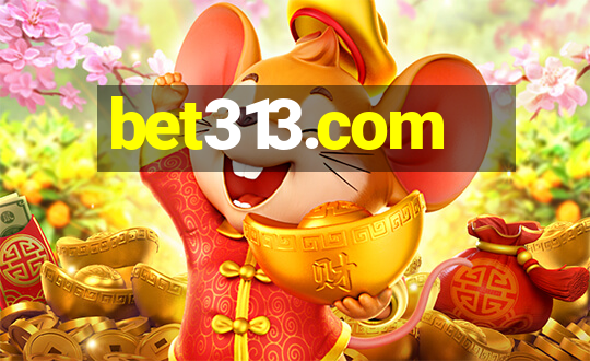 bet313.com