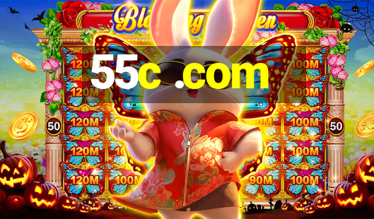 55c .com