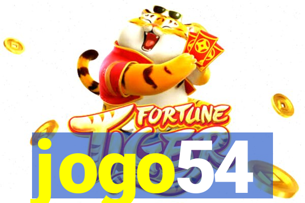 jogo54