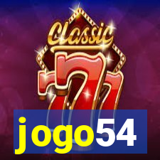 jogo54