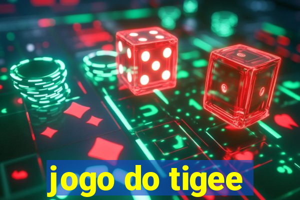 jogo do tigee