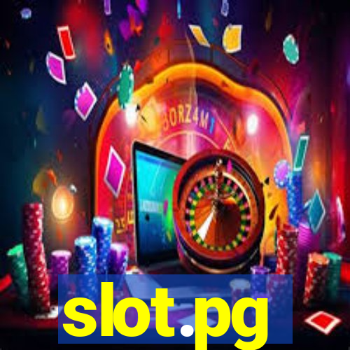 slot.pg