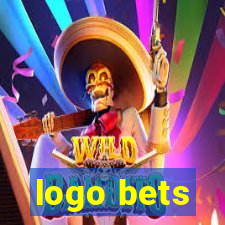 logo bets