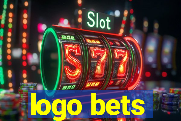 logo bets