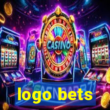 logo bets