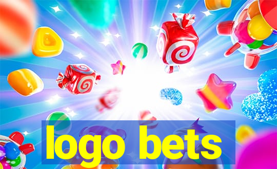 logo bets