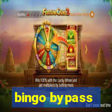 bingo bypass