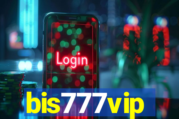 bis777vip