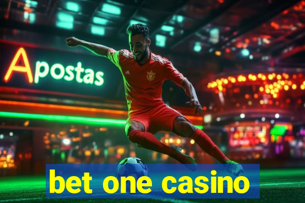 bet one casino