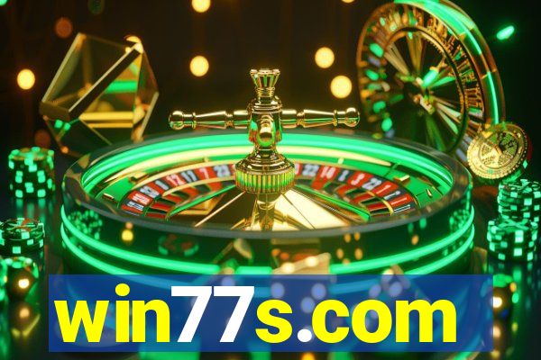 win77s.com