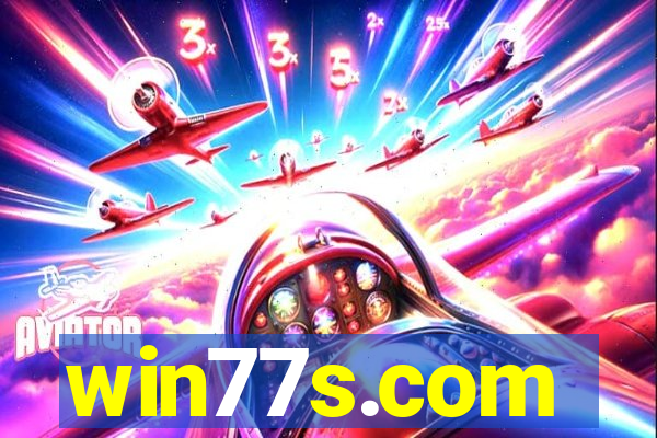 win77s.com