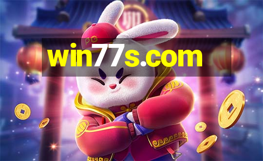 win77s.com