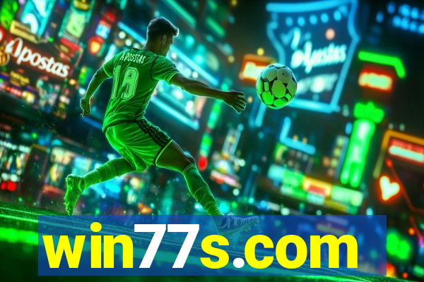 win77s.com