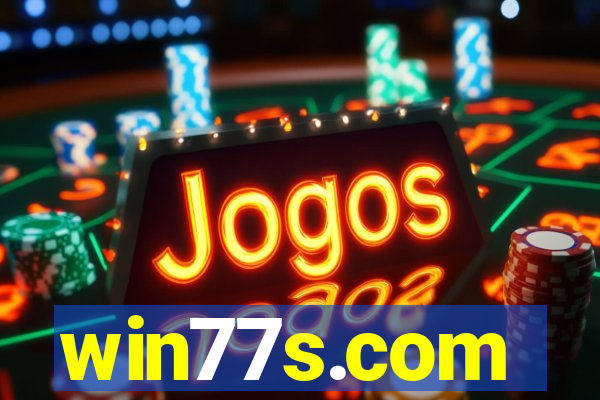 win77s.com