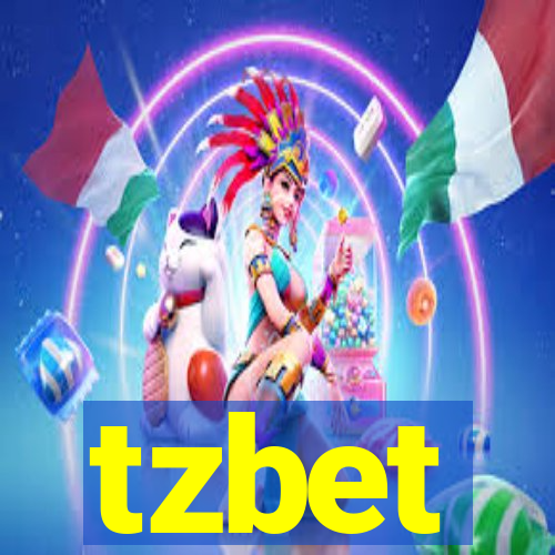 tzbet