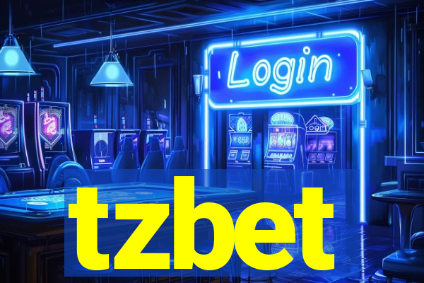 tzbet