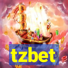 tzbet