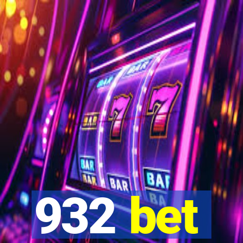 932 bet