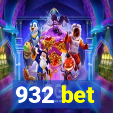 932 bet