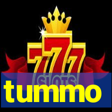 tummo