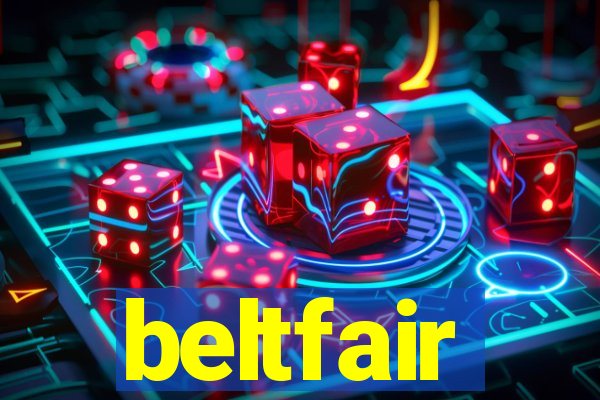 beltfair