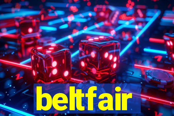 beltfair