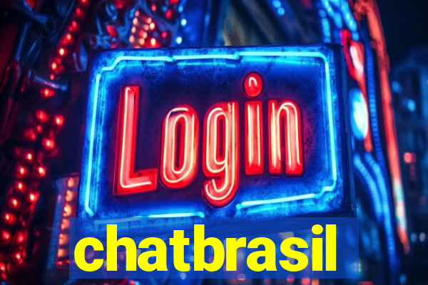 chatbrasil