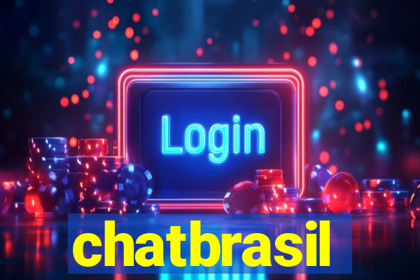 chatbrasil