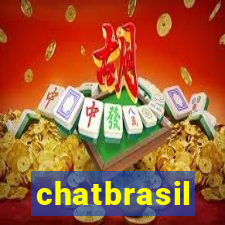 chatbrasil