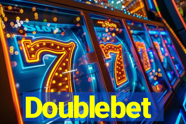 Doublebet