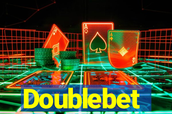 Doublebet