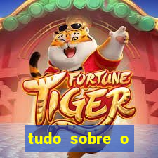 tudo sobre o fortune tiger