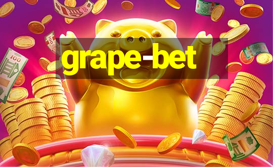 grape-bet