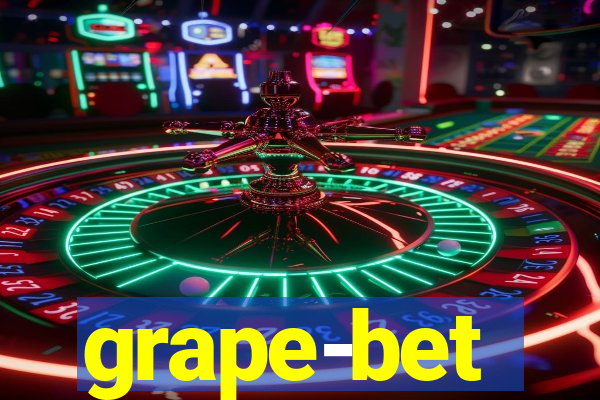 grape-bet