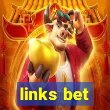 links bet