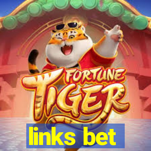 links bet