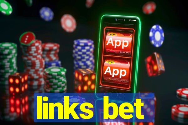 links bet