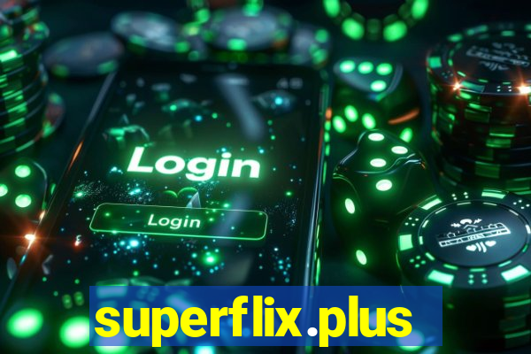 superflix.plus